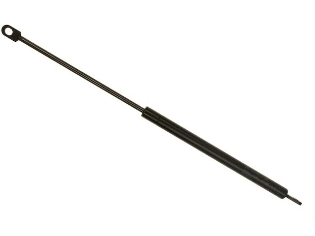 For 1979 Chrysler New Yorker Hatch Strut Sachs 42139JNGF Hatch Strut — 第 1/2 张图片