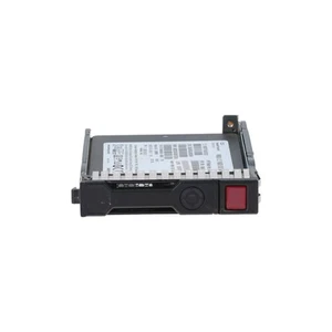 HP 960GB SATA Solid State Drive - No Label - Afbeelding 1 van 5