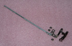Linke Scharnier - Hinge SZS-L Left für Acer Aspire V15 Nitro VN7-592 VN7-592G - Afbeelding 1 van 4