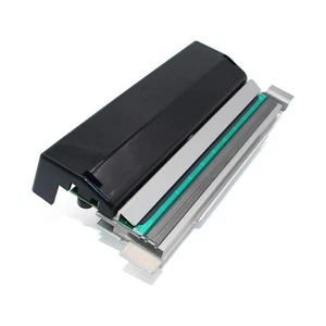 ZT400 Series 300DPI Thermal Print Head for Zebra ZT410 and ZT411 Printers - Photo 1/9