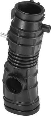 X AUTOHAUX Engine Air Intake Hose 17228P8AA01 for Honda Accord Acura 3.0L V6 199 - Image 1 of 4