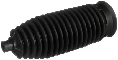 Kit de fuelle de cremallera y piñón Delphi para Honda Crosstour 2013-2015 3,5 L V6 2014 Foto 1 de 4