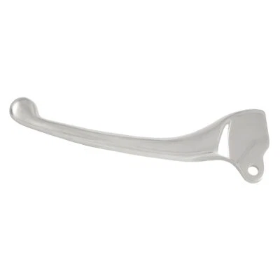 Bremshebel RMS Hebel links für Piaggio Vespa ET2 / Vespa ET4 50ccm, 564642 - Bild 1 von 4