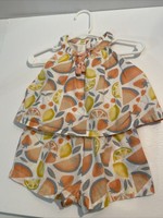 dylan and abby sleep sack