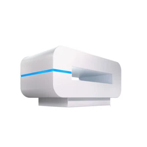 Router SIM ZTE MF287 Pro LTE - Abierto a todas las redes - Producto de distribuidor especializado - Imagen 1 de 1