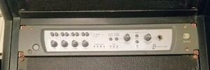 Digidesign Digi 002 Rack Digital Recording Interface - Audio Midi Pro Tools - Picture 1 of 5