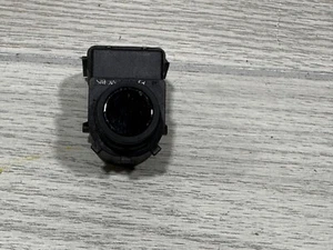 2021-2023 Kia Sorento front bumper 1 parking sensor 99310-P2000 - Picture 1 of 8