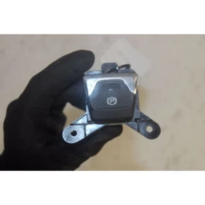 HANDBRAKE LEVER FOR JEEP COMPASS (17-21) (21) MP 1.4 16V MULTIAIR (103KW) 2017 - Picture 1 of 4