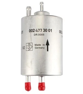 GENUINE Mercedes Benz Original Fuel Filter NEW 0024773001 - Picture 1 of 2