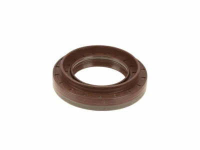 Sello de piñón trasero para Freightliner Sprinter 2500 2010-2019 58436BJ 2011 2012 2013 Foto 1 de 2