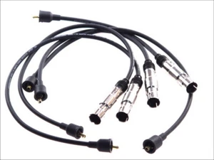 MAGNETI MARELLI 941319170036 Ignition Cable Kit OE REPLACEMENT - Picture 1 of 6