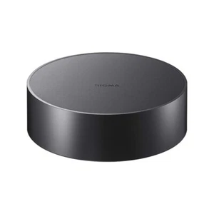 OFFICIAL SIGMA LC907-02 COVER LENS CAP for 20mm F1.4 DG HSM /AIRMAIL w. TRACKING - Photo 1 sur 1