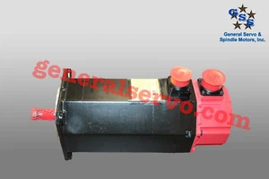 Fanuc A06B-0314-B001#7000 *1 AÑO DE GARANTÍA* - Imagen 1 de 4