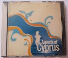 ASPECTS OF CYPRUS DVD
