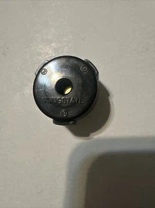 1-Kingstate Piezo Transducer (Passive Buzzer) KPEG133M (SB) - Picture 1 of 4