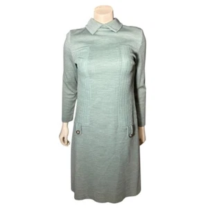 Vestido vintage Kay Windsor para mujer talla M - Imagen 1 de 5
