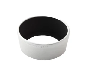 Zeiss Ikon 1120-S-49 Lens Hood - Picture 1 of 4