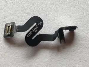 Apple Macbook Pro 16" A2141 2019 Lid Angle Sleep Wake Sensor Flex Cable,02617-A - Picture 1 of 1