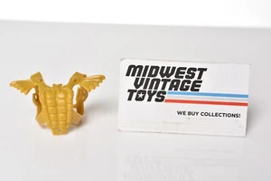 Vintage MOTU - Mer-Man Chest Piece - PART - Masters of the Universe - Picture 1 of 4