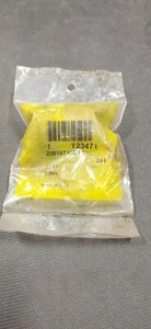 JOHN DEERE T23471 - Imagen 1 de 2