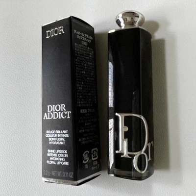 Christian Dior Addict Lipstick No845 35g Moisturizing Makeup - Image 1 of 4