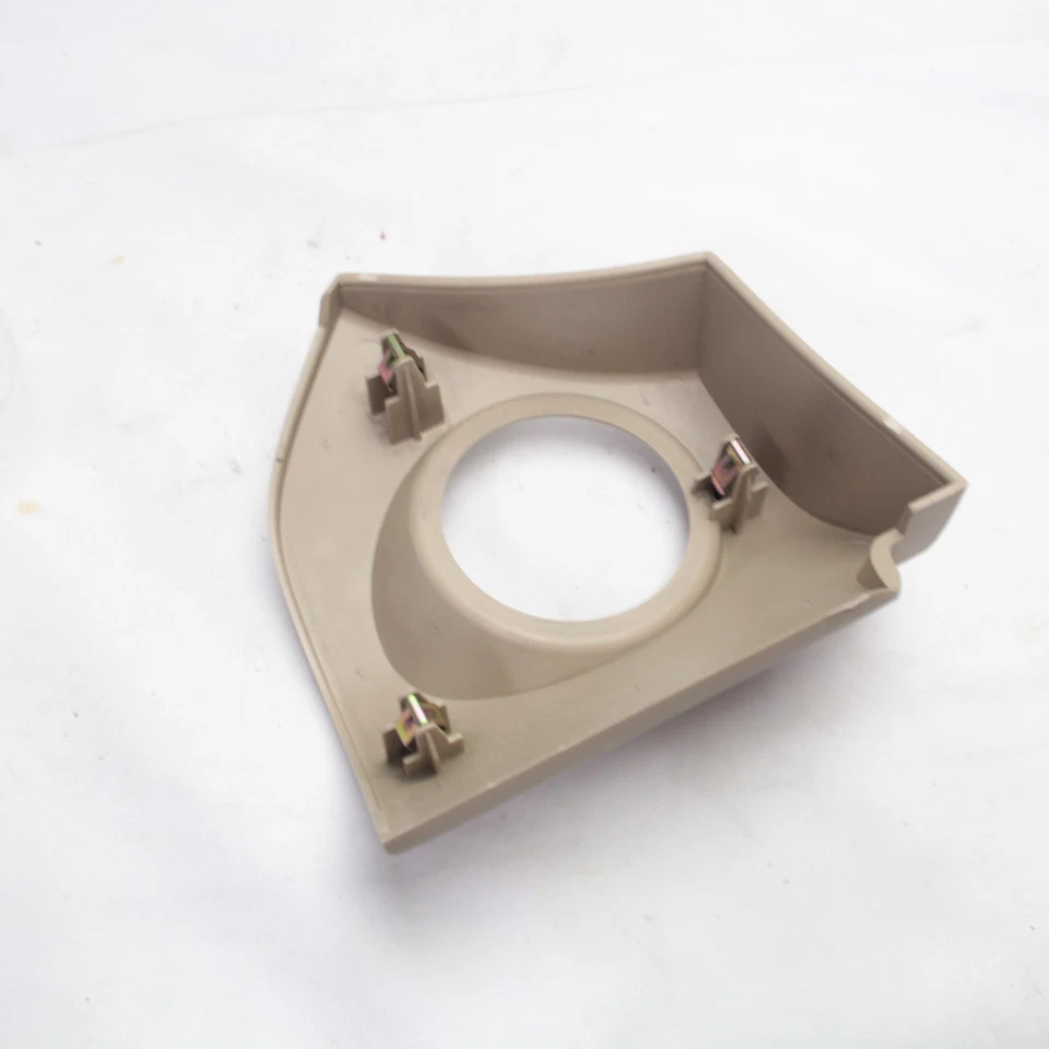 Nissan Murano Infiniti Q45 M45 G35 2002 a 2008 soplador motor calefacción aire acondicionado Foto 1 de 1