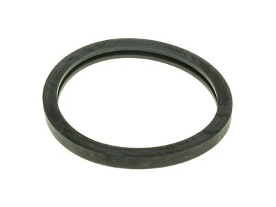 适用于 2002 - 2003 年马自达 Protege5 恒温器 O 形环 52786TDNN 2.0L 4 Cyl — 第 1/2 张图片