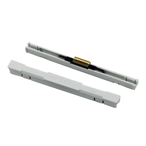 Glasfaser-Stoßverbindungs-Kaltanschluss Für Optisches Kabel - Afbeelding 1 van 5