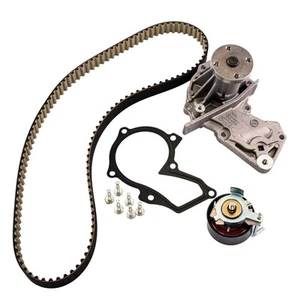 Genuine Ford Fiesta ST 1.6 EcoBoost Cambelt Timing Belt Water Pump 2013-2019 - Picture 1 of 4