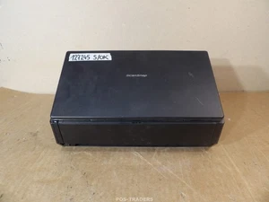 Fujitsu ScanSnap IX500 Color Duplex Document Scanner USB - 127245 SCANSIONI / OK - Afbeelding 1 van 7