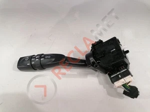 2018  SSANGYONG KORANDO SE 4X4 ET HEADLIGHTS STALK ASSEMBLY 202008888 - Picture 1 of 10