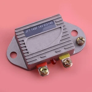 14V 1000W Smart Electronic Generator Auto Regulator for Car Universal Regulator - Picture 1 of 5