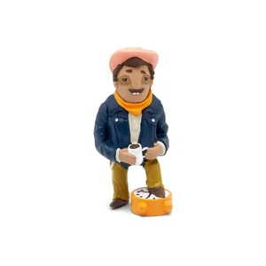 Tonies® Unter meinem Bett - Unter meinem Bett 6 - Bild 1 von 4