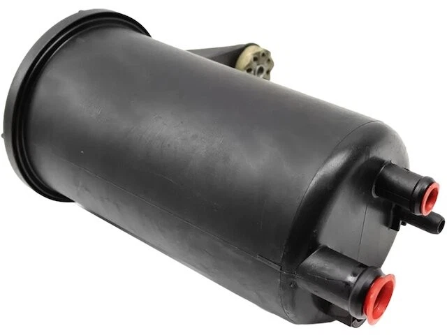 Depósito de dirección asistida 29PY14V de repuesto para BMW 760Li 2003-2008 Foto 1 de 1