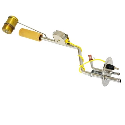 Unidad de envío de bomba de combustible GAP para Chrysler New Yorker Dodge Monaco Plymouth Fury Foto 1 de 2