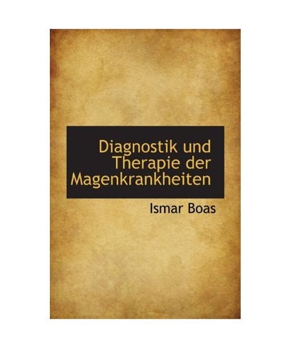 Afbeelding 1 van 1