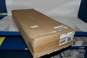 Pack of 10 NEW Gates 24230 Green Stripe 2-ply Radiator Coolant Hose 3 ft. Length - Picture 1 of 3