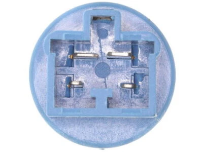 Interruptor de luz de freno 77139KS 2009 2010 2011 2012 para Lexus IS250 2008-2013 Foto 1 de 2