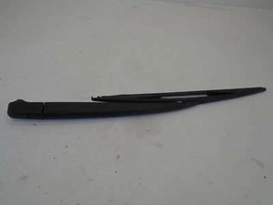 VAUXHALL ASTRA H REAR WIPER ARM 2004-2009 - Picture 1 of 7