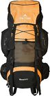 TETON Sports Scout 3400 Internal Frame Backpack; High-Performance Backpack NEW