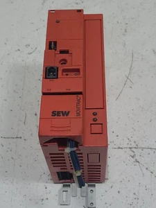 Sew Eurodrive MC07B0011-5A3-4-00/FSC11B. - Picture 1 of 7