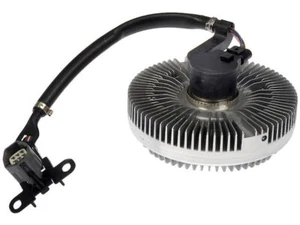 Fan Clutch Dorman 43SFXG94 for Ram 3500 2500 4500 5500 2012 2011 - Picture 1 of 1