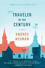 Andres Neuman Traveler Of The Century Tascabile