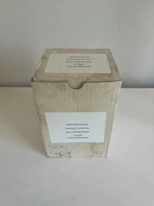 Westinghouse 70AMP Circuit Breaker EHD3070L 480VAC 6638C94G93 3 Phase NEW - Picture 1 of 5