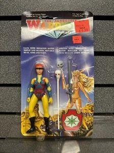 Vigorita vergessene Krieger des Universums | 168 She-Ra MOTU KO | Neuer Versand schnell - Bild 1 von 10