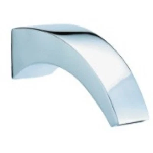 K514 Bath Spout - Picture 1 of 2