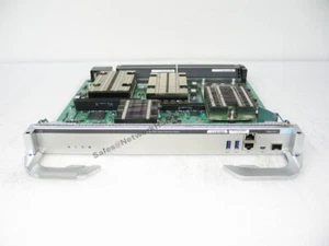 Cisco C9600-SUP-1 Catalyst 9600 Supervisor 1 Module **1-Year Warranty** - Picture 1 of 2