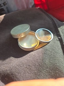 FILTER SIVE 5 ANSRO Farbfilm - Bild 1 von 2