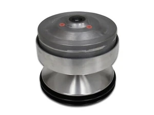 PMC's Club Car Drive Clutch Replacement #101833902 for DS 1997+, Precedent 2004+ - Picture 1 of 2