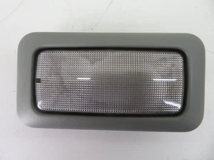 VAUXHALL VIVARO INTERIOR ROOF LIGHT 8200425660 2001-2014 0812-14 - Picture 1 of 10